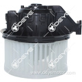 Car blower motor for FORD FIESTA V RHD